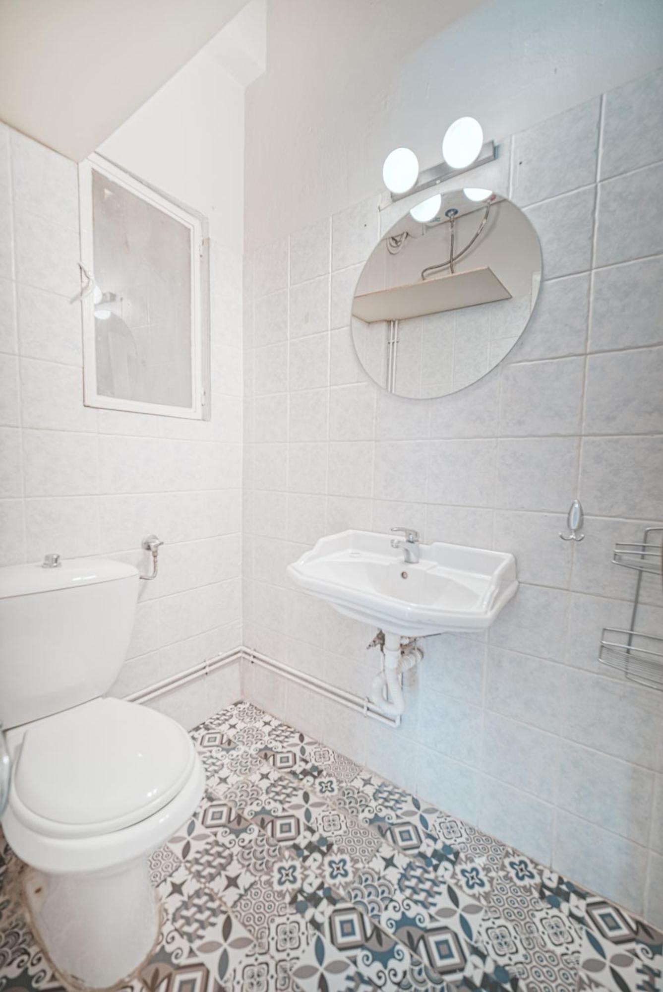 Fix Apartment Atenas Exterior foto